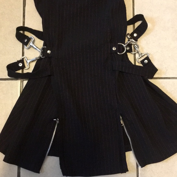 ❌SOLD❌ TRIPP NYC DRESS - Picture 3 of 4